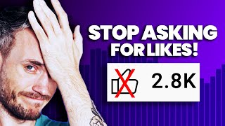 Big Retention Mistakes YouTubers Must Stop Making thumbnail
