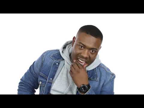 Are Real Recognize Rio and 21 Savage Biologically Related? Find Out Here