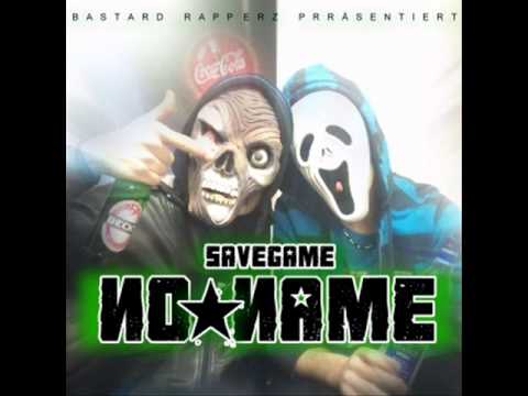 SAVEGAME - Nachhilfeunterricht (Freezy Valentine & Lil Shorty Diss)