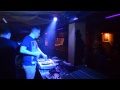 DJ kim0 @ Soundmute Label Party :: X-Dream - We ...