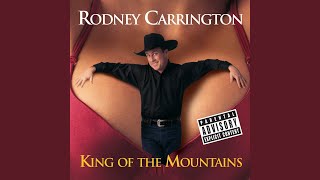 Intro/Rodney Carrington/King Of The Mountains (Live At The Majestic Theater/2007)