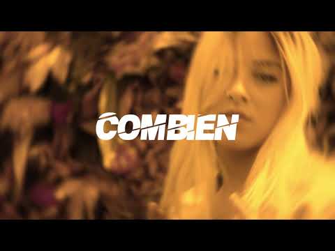 [FREE] "Combien" // Maes x JUL x Ninho Type Beat 2021 / Guitare Instrumentale (prod. FUMIKO)