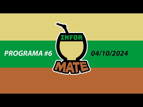 Informate #169 | El informativo digital de San José - 28/01/2025