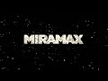 TriStar Pictures Miramax Films MTV Films 2004