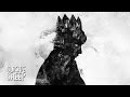Tribe Society - Kings 