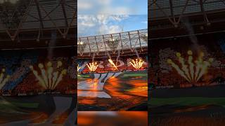 Download lagu I MET DECLAN RICE mp3