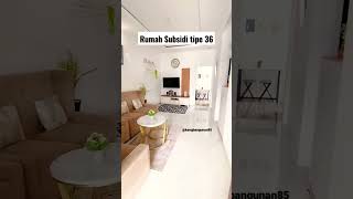 Download lagu Home tour rumah subsidi tipe 36 || Rumah tanpa sekat #shorts mp3 Download lagu Home tour rumah subsidi tipe 36 || Rumah tanpa sekat #shorts mp3