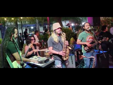 Los Ninos Santos de Maria Sabina