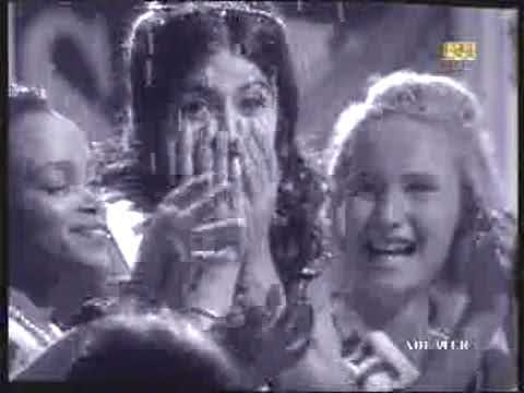 1995: Thums Up - Saare Jahan Se Achha