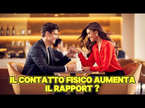 Farmacia erba potenza È un membro della pompa a vuoto aumenta recensioni