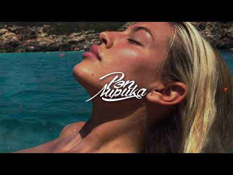 Ari x Grenuy - Галактика, Премьера 2021