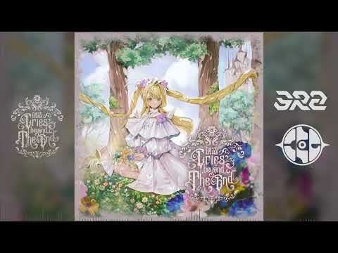 【CHUNITHM】Katzeohr & Spiegel - 《創造》 ～Cries, beyond The End