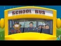 Wheels On The Bus Collection Nursery Rhymes And Song For Children TinyDreams