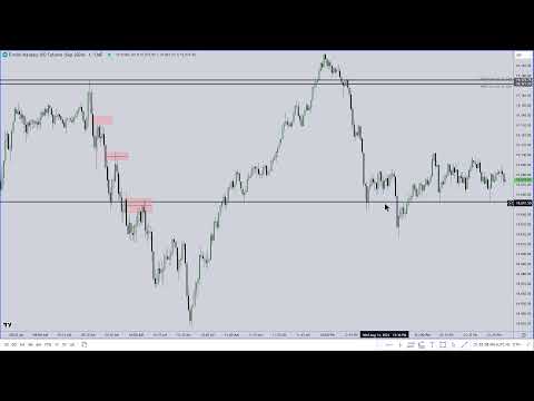 ICT 2024 Mentorship \ Lecture #8   August 14, 2024