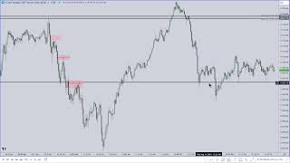 ICT 2024 Mentorship Lecture #8 August 14_ 2024