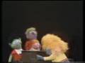 Sesame Street Count It Higher