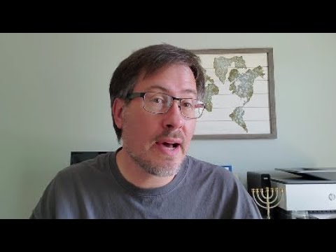 Mark 1:16-20: Jesus calls His first disciples