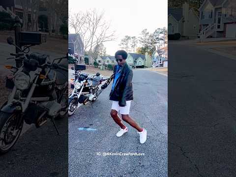 Steve Forest, Jaydan Wolf - Double Checking ☦️💍💞 #LoveCreatedMeasure #JesusIsLord 💞🙋‍♂️🙋‍♀️💍☦️