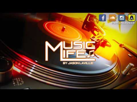 Top of Charts Dance | Best Remixes of Popular Songs July 2016 | New Pop Music Hits