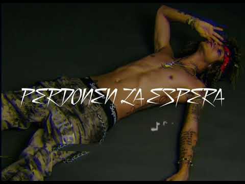 Perdonen La Espera : Trapera - Jon Z X Juhn El Allstar X Jenay (Audio Oficial)