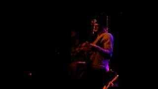 Doctor- Cute Is What We Aim For