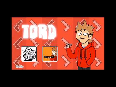 tord part in the eddsworld intro