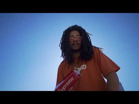 DOW RAIZ - XEYDIGRANNA | PROD. MANGUEMAN