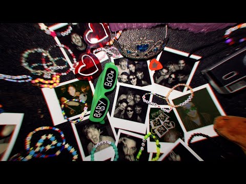 Joker Out -  Sunny Side of London (Official Video)