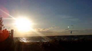 Marek Hemmann- Zunder