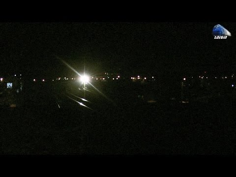 The Greatest Night Hornz Concert By GM 65-0989-7 in Oradea