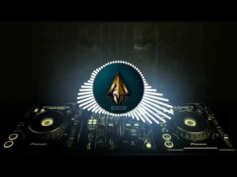 BEATS UP VOL.24 (Norman ft M Kees Party flow Remix)