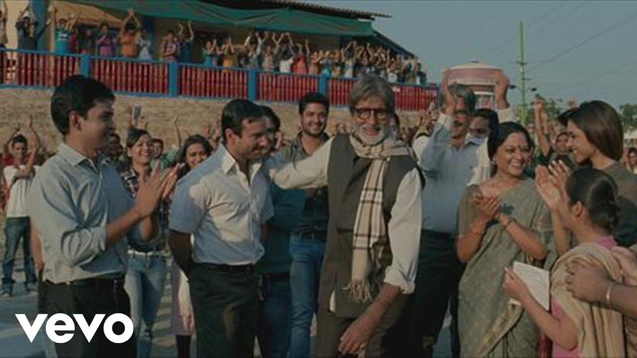 Roshanee Lyrics | Aarakshan | Shankar Mahadevan | Shankar Ehsaan Loy