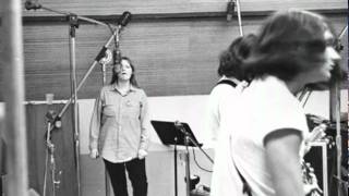 marvin gardens-titanic.dv