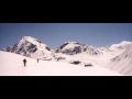 Icicle - Nowhere