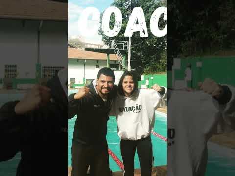 Natação Medicina USP - Aos calouros 110