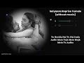 Saiyaara Reprise Without Music Only Vocals Shreya Ghoshal Saiyaara Aesthetic Risux