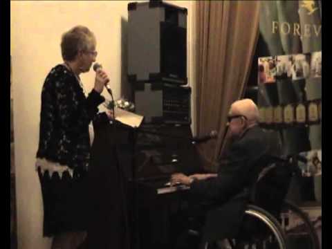 Spotkanie Świąteczne Dystrybutorów Forever Living Products - Kraków 20.12.2011