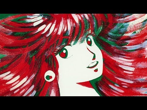 Majo demo Steady Morning Date Miki Takahashi