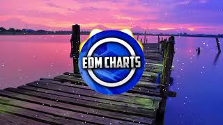 [Deep House] Boye &amp; Sigvardt - Give Me