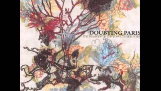 Doubting Paris - Whose Side Are You On
