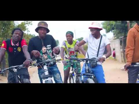 solo X ndunge yut budget yeizvozvo video official #zimdancehall