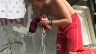 Download lagu story entong kopit 3 mp3 Download lagu story entong kopit 3 mp3