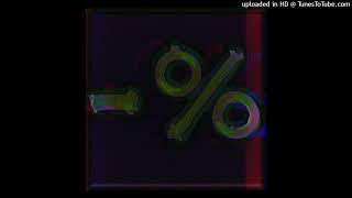 @Lburna7571 S.O.T.W. Theme x Danny Brown - EWNESW (Mashup)