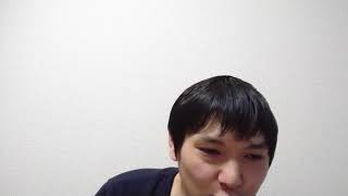 同じ動画を一年かけて少しずつ面白くしよう！(83日目)