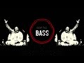 Shah E Mardan Ali Remix [ BASS BOOSTED ] Nfak Nusrat Fateh Ali Khan HD Audio by Softic Bass
