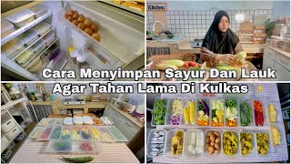 Download lagu MY QUICK WAY TO COOK ‼️ MEALPREP 1 WEEK SIMPLE HOME COOKING MENU ‼️ mp3