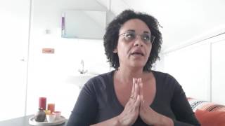 The Narcissist lies in order to maintain a false sense of power.