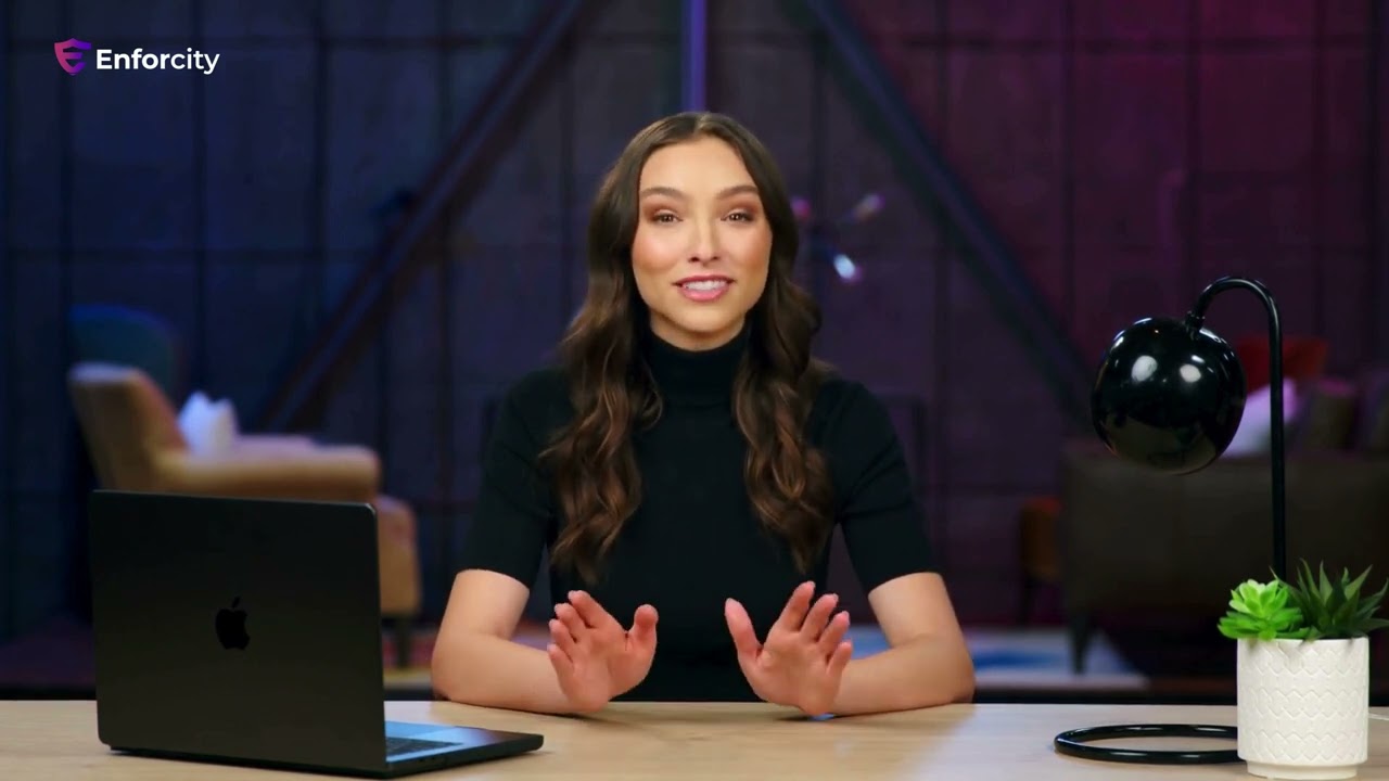 Mastering Your OnlyFans Welcome Message: Examples, Ideas, and Templates | Enforcity DMCA