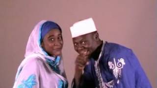 Download lagu Abu & Fati Part 3 - wedding song mp3