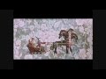scout niblett - kiss - 
